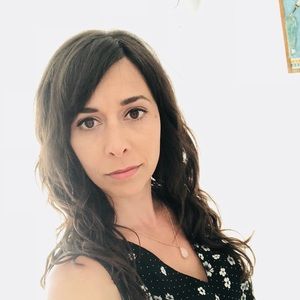 Meet your Posher, Elisha